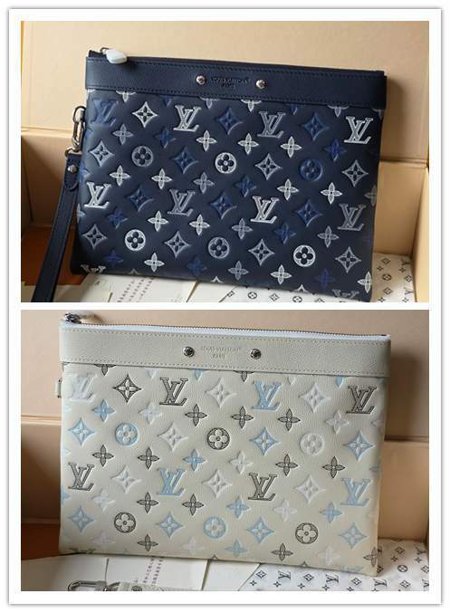 Picture of Louis Vuitton Wallets _SKUfw236289256fw